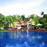 Wora Bura Resort & Spa Hua Hin, Bild 2