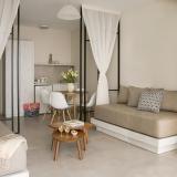 Louis Paphos Breeze, Bild 10