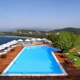 Skiathos Palace, Bild 6