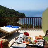 Skiathos Palace, Bild 4
