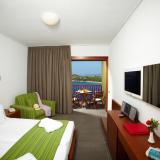 Skiathos Palace, Bild 3