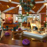Tangerine Beach, Bild 3