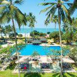 Tangerine Beach, Bild 2
