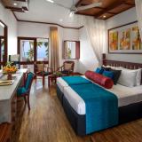 Tangerine Beach, Bild 6