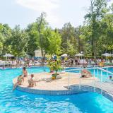 MPM Kalina Garden, Bild 4