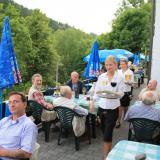 Zum Harzer Jodlermeister, Bild 4