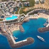 The Royal Blue Resort and Spa Crete, Bild 8