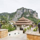 Avani Ao Nang Cliff Krabi Resort, Bild 6