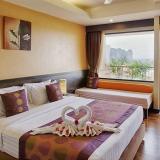 Avani Ao Nang Cliff Krabi Resort, Bild 5