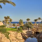 Parrotel Beach Resort, Bild 4