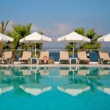 Louis Paphos Breeze, Bild 4