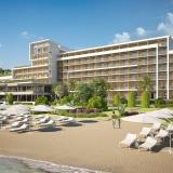 Grifid Encanto Beach, Bild 1