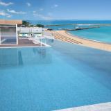 Grifid Encanto Beach, Bild 2