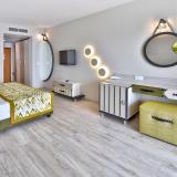 Grifid Encanto Beach, Bild 7