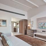 Mare Village by Atlantica, Bild 7