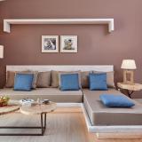 Mare Village by Atlantica, Bild 9