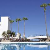 Holiday Club Sol Amadores, Bild 1