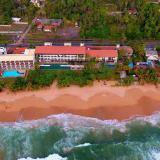 Temple Tree Resort & Spa, Bild 1