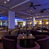 AHORN Seehotel Templin, Bar