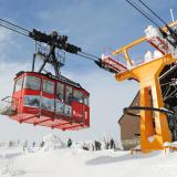 Ahorn Hotel Am Fichtelberg, Bild 9