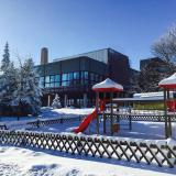 AHORN Waldhotel Altenberg, Bild 10