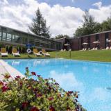 AHORN Waldhotel Altenberg, Bild 9