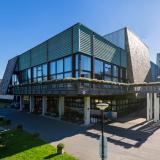 AHORN Waldhotel Altenberg, Bild 8