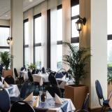 AHORN Waldhotel Altenberg, Bild 1