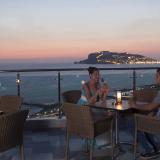 Diamond Hill Resort, Bild 9
