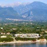 Cavo Olympo Luxury Resort & Spa - Adults only, Bild 5