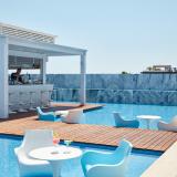 Cavo Olympo Luxury Resort & Spa - Adults only, Bild 3