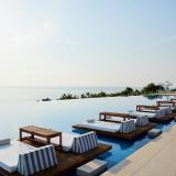 Cavo Olympo Luxury Resort & Spa - Adults only, Bild 2