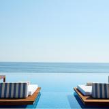 Cavo Olympo Luxury Resort & Spa - Adults only, Bild 6