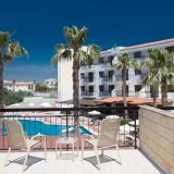 Tsokkos Gardens, Bild 1