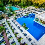 Dolce Vita Sunshine Resort, Bild 2