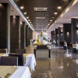 Dolce Vita Sunshine Resort, Bild 4