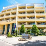Sun Palace, Bild 3