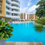 Sun Palace, Bild 2
