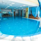 Sun Palace, Bild 4