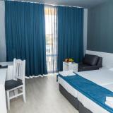 Sun Palace, Bild 5