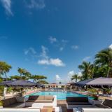Livingstone Jan Thiel Resort, Bild 7