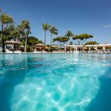 Livingstone Jan Thiel Resort, Bild 5