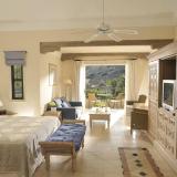 Columbia Beach Resort, Bild 6