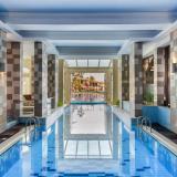 Columbia Beach Resort, Bild 9