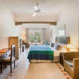 Columbia Beach Resort, Bild 5