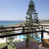 Venus Beach, Bild 9