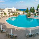 Louis Paphos Breeze, Bild 5