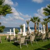 Louis Paphos Breeze, Bild 7