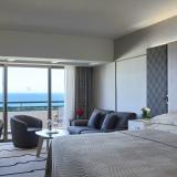 Four Seasons, Bild 8