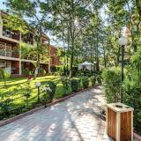 Asteria Family Sunny Beach, Bild 4